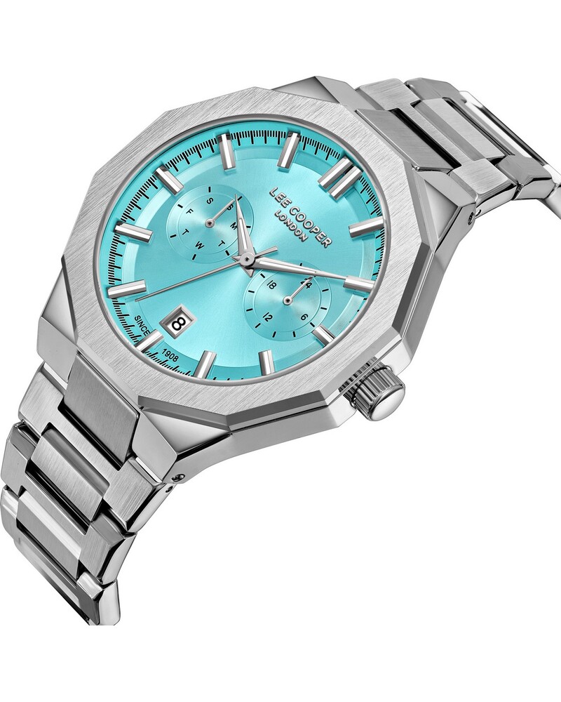 Lee Cooper LC08018.300